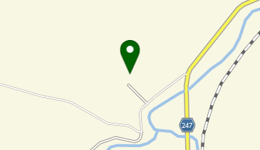 青森産業廃棄物処理事業協同組合の地図画像