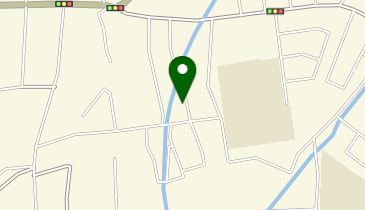 ノエビア東奥販社株式会社の地図画像