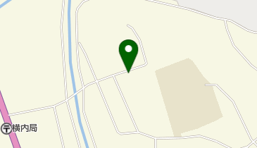 有限会社青森ハウス商会の地図画像