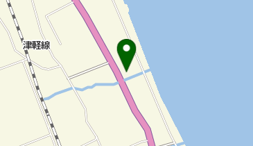 永井住建の地図画像