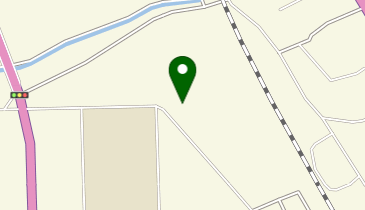 株式会社赤坂工務店の地図画像