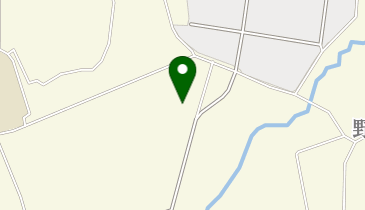 佐藤稔の地図画像