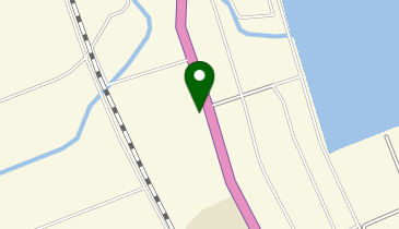 杉田住建の地図画像