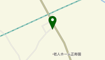 目黒建築の地図画像