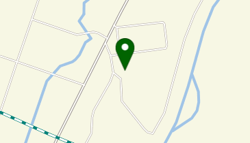 有限会社ケイケイ葛西建築の地図画像