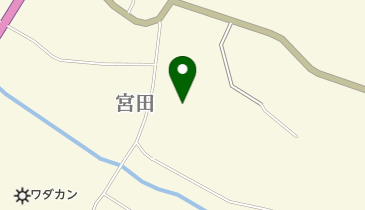 有限会社丸順工務店の地図画像