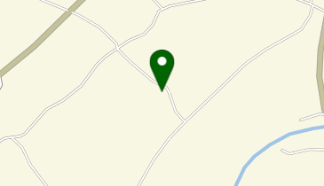 工藤板金工業所の地図画像