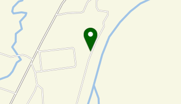 有限会社丸修くどう板金 工場の地図画像