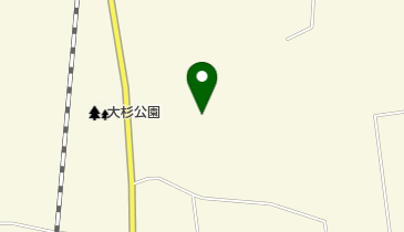 株式会社青南商事 浪岡工場の地図画像