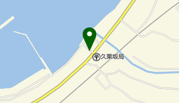 鈴木酒店の地図画像
