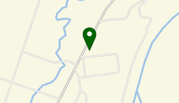 鈴木むつよ商店の地図画像