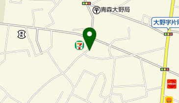 木村輪業の地図画像