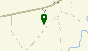 青森技研の地図画像