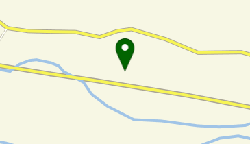 プロスオートサービスの地図画像