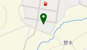 株式会社山田整備の地図画像