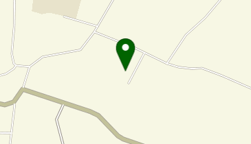 念心寺の地図画像