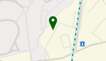 無量結社の地図画像