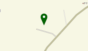 野木和園デイサービスセンターの地図画像