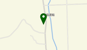 有限会社ヒラノ電設の地図画像