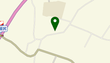 サトウシステムサポートの地図画像