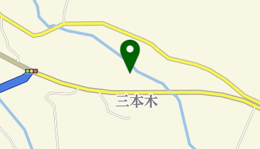 ディスカウントショップ298の地図画像