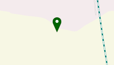 株式会社ジャパン・フォアグラ 農場の地図画像