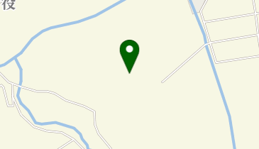 有限会社サンフーズの地図画像