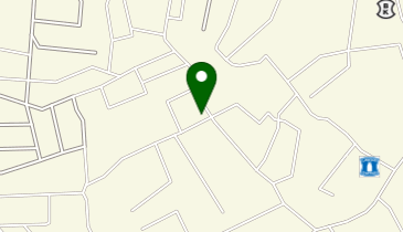 工藤食料品店の地図画像