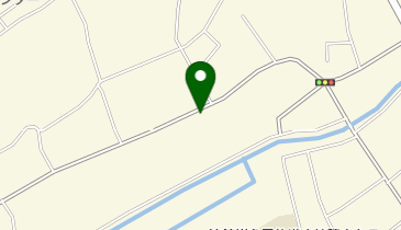 カラオケスナック愛の地図画像