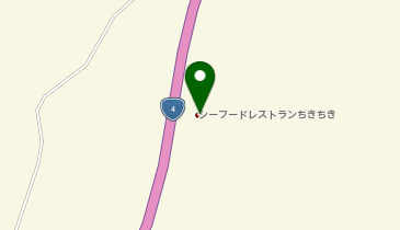 マリマックスポーツクラブの地図画像
