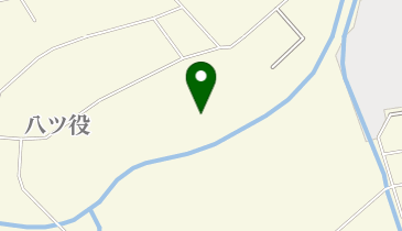 成邦商事株式会社の地図画像