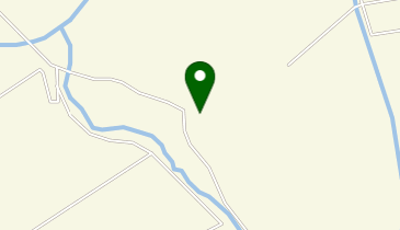 青園生花株式会社の地図画像