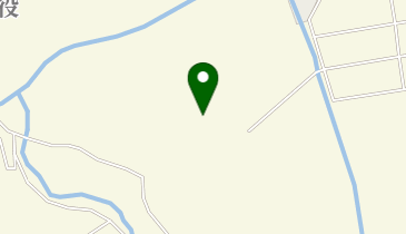 サンフラワー株式会社の地図画像