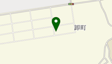 株式会社木村青果の地図画像