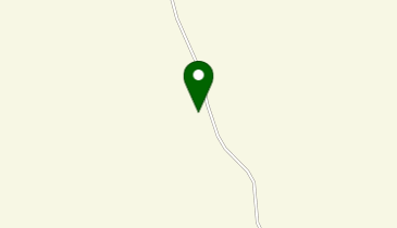 杉淵石材店の地図画像