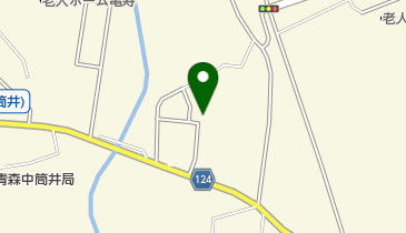 株式会社環境技研 青森市 建設 建築 設備 住宅 030 0946 の地図 アクセス 地点情報 Navitime