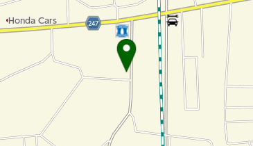 青森県青森市の中古車販売一覧 Navitime