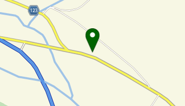 クドウ金物製作所の地図画像