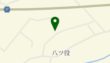 和田鉄工所の地図画像