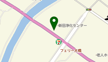 日本電設工業株式会社青森支社 | 青森市の社会関連・アクセス・地図