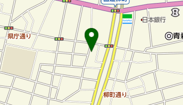 PCレスキューの地図画像