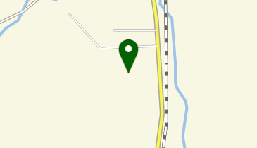 株式会社藤本建設 鶴ケ坂倉庫の地図画像