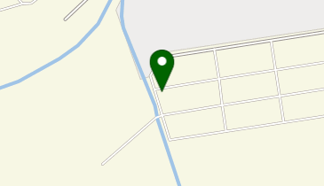 株式会社東北塗料商会の地図画像