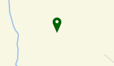 株式会社ジーエムの地図画像