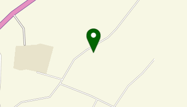 小林肥料店の地図画像