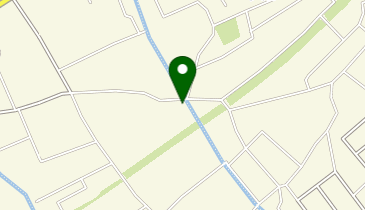 ボンみすずの地図画像