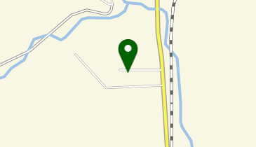 青森産業廃棄物処理事業協同組合鶴ケ坂最終処理場の地図画像