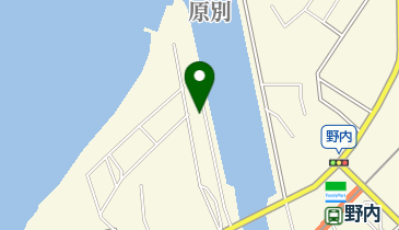 アサヒプリテック株式会社青森営業所の地図画像