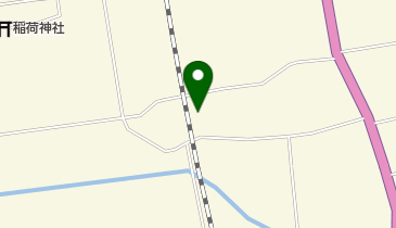 山口テレビ商会の地図画像