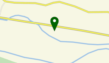 株式会社エドビ青森営業所の地図画像